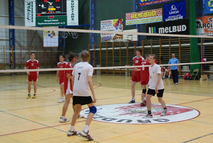 1.8FMP Młodzików 085